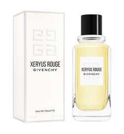 Red Xeryus - Eau de Toilette Red Xeryus - Eau de Toilette